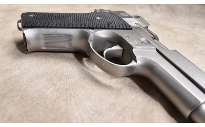 SMITH & WESSON ~ 659 ~ 9MM LUGER - Image 3 of 6