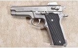 SMITH & WESSON ~ 659 ~ 9MM LUGER - Image 2 of 6
