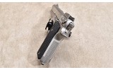 SMITH & WESSON ~ 659 ~ 9MM LUGER - Image 5 of 6