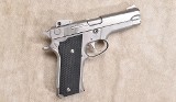 SMITH & WESSON ~ 659 ~ 9MM LUGER - Image 1 of 6