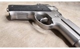 SMITH & WESSON ~ 659 ~ 9MM LUGER - Image 3 of 6