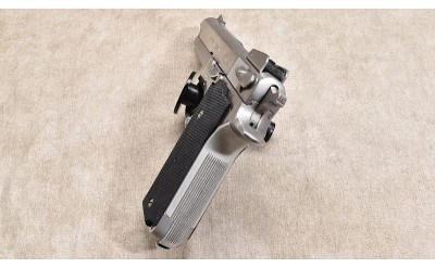 SMITH & WESSON ~ 659 ~ 9MM LUGER - Image 5 of 6