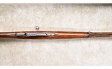 Russian State Factories ~ M91/30 ~ 7.62x54R - Image 10 of 12
