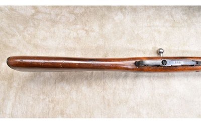 Russian State Factories ~ M91/30 ~ 7.62x54R - Image 9 of 12