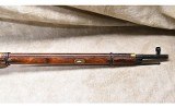 Russian State Factories ~ M91/30 ~ 7.62x54R - Image 4 of 12
