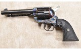 COLT ~ COWBOY ~ .45 COLT - Image 2 of 8
