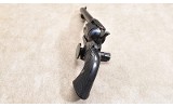 COLT ~ COWBOY ~ .45 COLT - Image 5 of 8