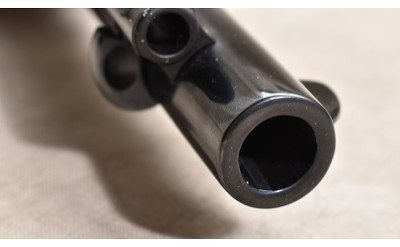 COLT ~ COWBOY ~ .45 COLT - Image 4 of 8