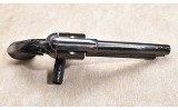 COLT ~ COWBOY ~ .45 COLT - Image 6 of 8