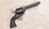COLT ~ COWBOY ~ .45 COLT - Image 1 of 8