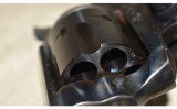 COLT ~ COWBOY ~ .45 COLT - Image 7 of 8