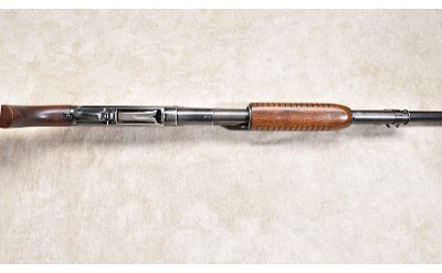 WINCHESTER ~ 12 ~ 12 GAUGE - Image 6 of 11