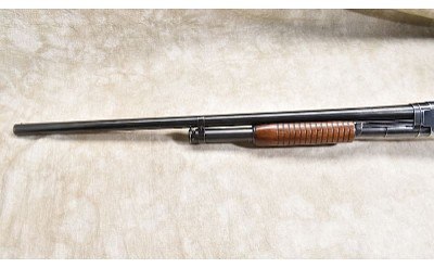 WINCHESTER ~ 12 ~ 12 GAUGE - Image 8 of 11