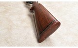 WINCHESTER ~ 12 ~ 12 GAUGE - Image 11 of 11