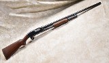 WINCHESTER ~ 12 ~ 12 GAUGE - Image 1 of 11