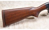 WINCHESTER ~ 12 ~ 12 GAUGE - Image 2 of 11