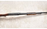 WINCHESTER ~ 12 ~ 12 GAUGE - Image 5 of 11