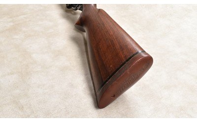 WINCHESTER ~ 12 ~ 12 GAUGE - Image 11 of 11