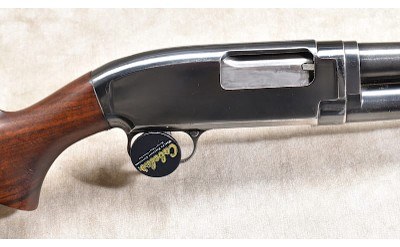 WINCHESTER ~ 12 ~ 12 GAUGE - Image 3 of 11