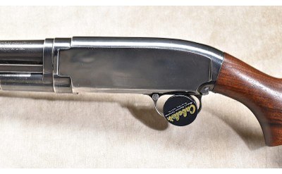 WINCHESTER ~ 12 ~ 12 GAUGE - Image 9 of 11