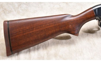 WINCHESTER ~ 12 ~ 12 GAUGE - Image 2 of 11