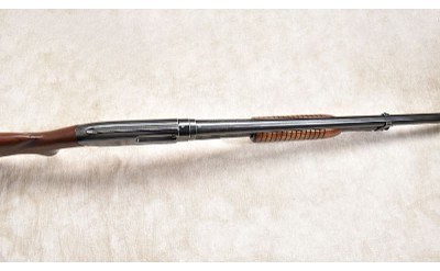 WINCHESTER ~ 12 ~ 12 GAUGE - Image 5 of 11