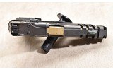FN ~ 509 CC EDGE ~ 9MM LUGER - Image 5 of 5