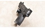 FN ~ 509 CC EDGE ~ 9MM LUGER - Image 4 of 5