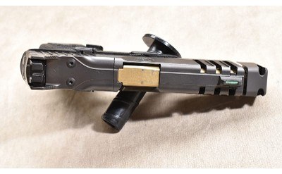 FN ~ 509 CC EDGE ~ 9MM LUGER - Image 5 of 5