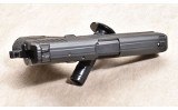HECKLER & KOCH ~ P2000 ~ .40 S&W - 5 of 5