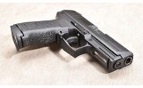 HECKLER & KOCH ~ P2000 ~ .40 S&W - 3 of 5