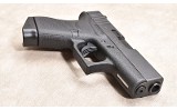 GLOCK ~ 43 ~ 9MM LUGER - Image 3 of 4