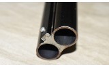 SAVAGE ~ FOX BSE ~ 20 GAUGE - 7 of 11