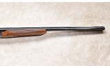SAVAGE ~ FOX BSE ~ 20 GAUGE - 4 of 11