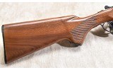 SAVAGE ~ FOX BSE ~ 20 GAUGE - 2 of 11