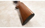 SAVAGE ~ FOX BSE ~ 20 GAUGE - 11 of 11