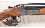 SAVAGE ~ FOX BSE ~ 20 GAUGE - 3 of 11
