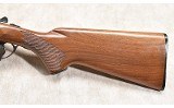 SAVAGE ~ FOX BSE ~ 20 GAUGE - 10 of 11