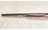 SAVAGE ~ FOX BSE ~ 20 GAUGE - 8 of 11