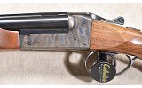 SAVAGE ~ FOX BSE ~ 20 GAUGE - 9 of 11