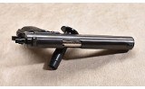 SPRINGFIELD ~ 1911-A1 ~ .45 AUTO - Image 5 of 5