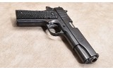 SPRINGFIELD ~ 1911-A1 ~ .45 AUTO - Image 3 of 5