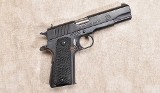 SPRINGFIELD ~ 1911-A1 ~ .45 AUTO - Image 1 of 5