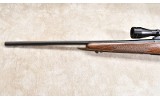 REMINGTON ~ 700 ~ .300 SAVAGE - Image 8 of 11