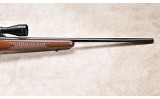 REMINGTON ~ 700 ~ .300 SAVAGE - Image 4 of 11