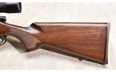 REMINGTON ~ 700 ~ .300 SAVAGE - Image 10 of 11