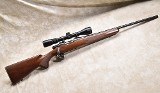 REMINGTON ~ 700 ~ .300 SAVAGE - Image 1 of 11