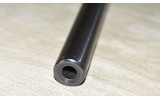 REMINGTON ~ 700 ~ .300 SAVAGE - Image 7 of 11