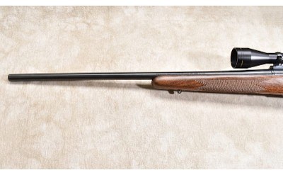 REMINGTON ~ 700 ~ .300 SAVAGE - Image 8 of 11