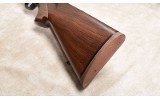 REMINGTON ~ 700 ~ .300 SAVAGE - Image 11 of 11